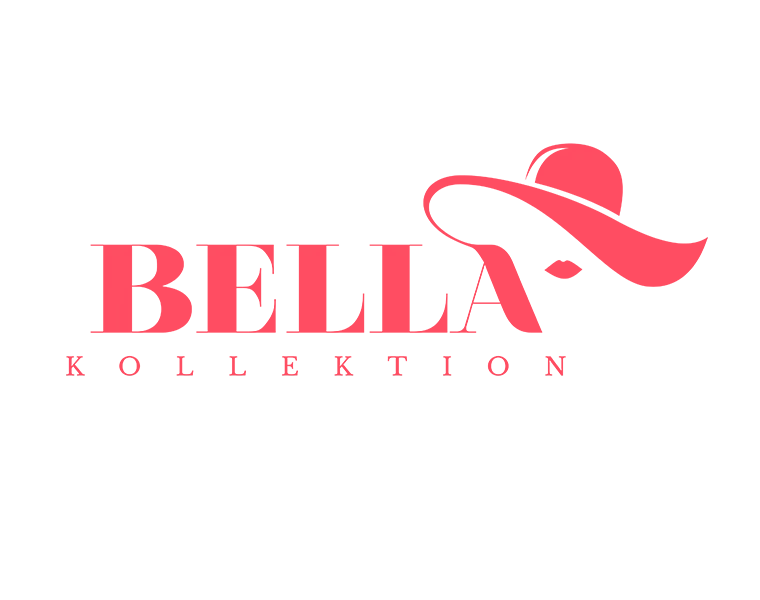 Bella Kollektion