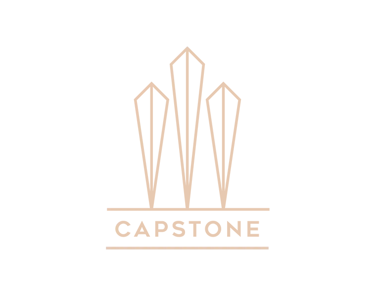 Capstone