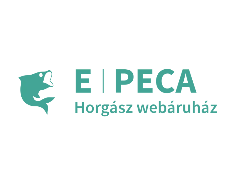 E|peca